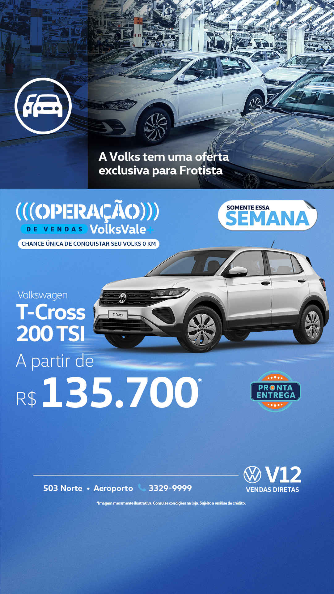 Imagem da oferta